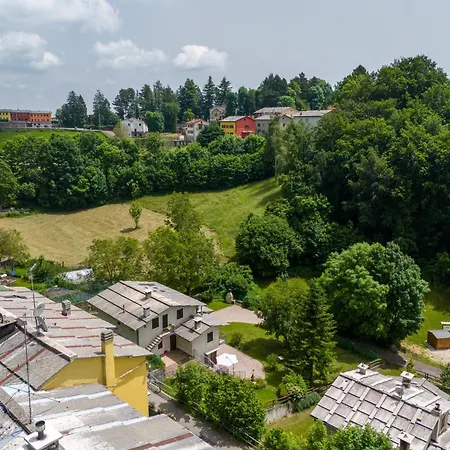 Rosmary42 Boschetto *